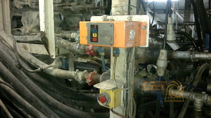 TBM10-behnotech