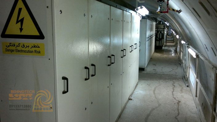 TBM2-behnotech