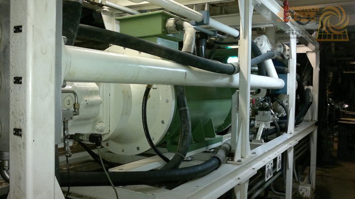 TBM4-behnotech