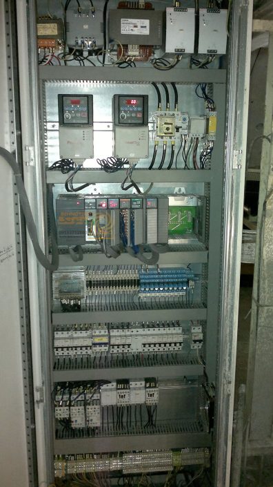 TBM6-behnotech